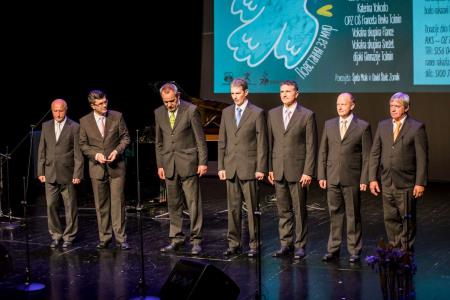 Dobrodelni koncert Punt za mir 2022_rsz (55)